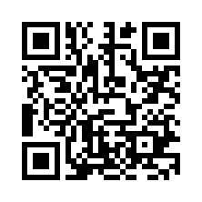 QR Code for XwxEM8uMBxiSZGNYiVJmYpXGPmx1FTrPUo