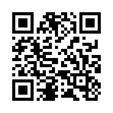 QR Code for XwxF2RJFBoXAAQMee8e5P1x2mcMQYG6isB