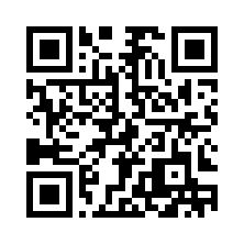 QR Code for XwxH9qrJFwe4aCFV4vMbkrG2KYmqHQLesY