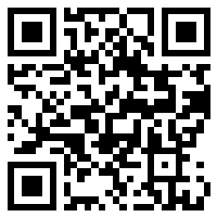 QR Code for XwxJrjVXQMA5mua2MAwaevjyows4mpgCDF
