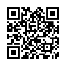 QR Code for XwxKVqothE4RT8Nso1eAdshkib5AVsKPwo