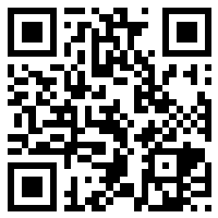 QR Code for XwxM1WLUSbUsepUXYziDBdXsW2BFm8Vtu8