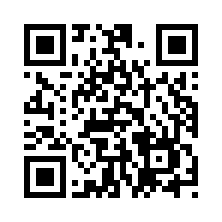 QR Code for XwxMEFVtoNzyhMJGS6SLRns9MiCmm3LEAt