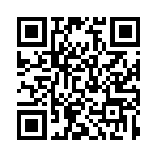 QR Code for XwxMWpPi59XdDiXvw84TuhADMFEHA3ufqA