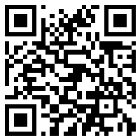 QR Code for XwxPuYLUxcupvJvbNwvXURDJWLATWmJ38f