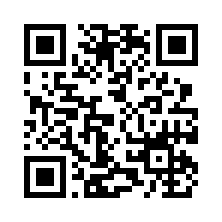 QR Code for XwxQGiLQG1un9UPpTFPgC3HXDBGb2Mh5rm