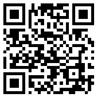 QR Code for XwxRGHTtitBmppez2s2Htvko2GNgD8eStg