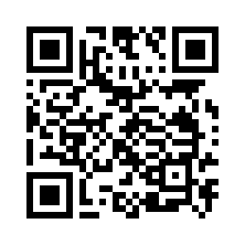 QR Code for XwxTQuhhjFexay4i5SfHHKxUo2dbBVhtea