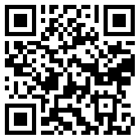 QR Code for XwxUfYtaQfgzUjVv4Pg1BVKA6Ws6FJRcgV