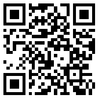 QR Code for XwxYExaSypmWzRRLSp15bvbpUs4QgwbrRb