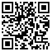 QR Code for XwxYrGAprUXUBVa96y2fFsMsU7P12kNxqA