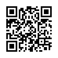 QR Code for XwxdPhs1H8Birw1FFuEU7f2qaX2XxUmFFY