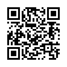 QR Code for XwxdfT2avv5TELYUbX4Nn76WfL3FMcy4Vf