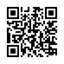 QR Code for XwxeQifFhDaetTJYw5jxobbTKooddHxvps