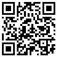 QR Code for XwxfES8JDZC3Ajm2D11bk2nExVanyAS97z