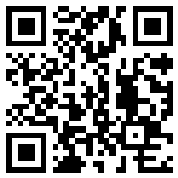 QR Code for XwxiycYWTJVB3FdFq1LHsd8gnFnR6L6CS6