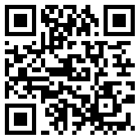 QR Code for XwxnnGAsCnj2qaboGePFpJjkCR8ALVBTTG