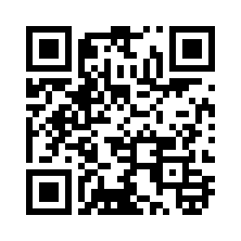 QR Code for XwxpjtS3sx2kaWiTrwiLmhGP3LmMStQwbx