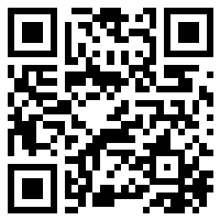 QR Code for XwxqJrKneJ4dvBzcaV4comq58D7ccKjsYi