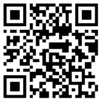 QR Code for Xwxqs7YaQBetjgu6SyPy2moih5JAzM2YUt
