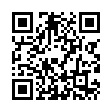 QR Code for XwxtLZGoojWJz2NjygxiEssbVxdWstsFSf