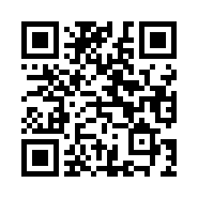 QR Code for XwxtY1t6L2MC8SRjEPMmiV3oScMDeda8Uj