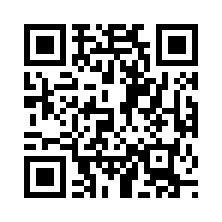 QR Code for XwxufMe4esDDAFFNopyWy9FFsXts3PUcgr