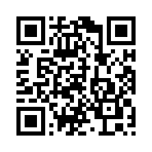 QR Code for XwxyXTZbZJa59oadLCW4o8vznG2PoaoutD
