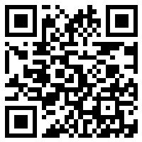 QR Code for Xwy64wpkRrBaseCSYtKKa9afqVosH52tRc