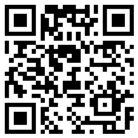QR Code for Xwy8F8mD4abLomSoL22iH9BiiQAwCvcsA5