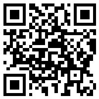 QR Code for Xwy9iKLJMDf9cP3dqQLqeyDHe4BfifkFEr