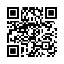 QR Code for XwyABqKSf8fFKW9QhbACjoZSzbps8aaGDM