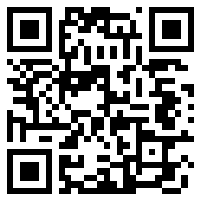 QR Code for XwyHGe453HTvmtFYvEfT4jShBCknNDPQ1Z