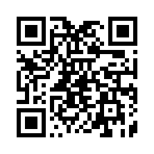 QR Code for XwyJP38hipKaMsjcDUBHCerm4gZJfCFYxL