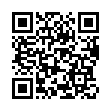 QR Code for XwyK3GimPeFQVGrPWsSuPU69h3DY2St6NU