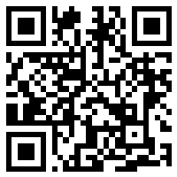 QR Code for XwyNHWZimaRQHWWvkXfEygL1GMCkCsV9QU