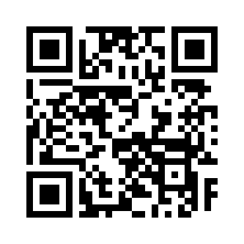QR Code for XwyNnkaUG1LK4AiDZnohnXhpsUjcmxvVZv