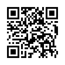QR Code for XwyPM2yTf2tqAZoB8uMJrxY9K1XPycc3eh