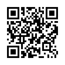 QR Code for XwyPRjso35tfHiG4FLLpxuGkm53s5e2t7x