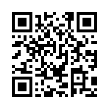 QR Code for XwySitweXsokCcZr3WwuhcDFGCVYBtL4gd