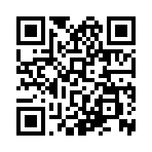QR Code for XwyVpr9synug1qspLDAyEWmgoCVwoXbSBr