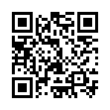 QR Code for XwycLPaNjnKHvCMPkPLQdrfK1TdpJWL5GX