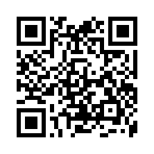QR Code for XwyfZBUTxS15R115JHghLrfR2Ctf6AXkrV