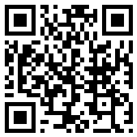 QR Code for XwyjF7T3JmhwpctpDNnD4QbSFBUbAMyb5v