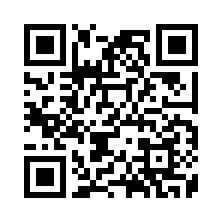 QR Code for XwyjpMzpoYAwKCWFu6Cw2LrWHf2VefFG5F