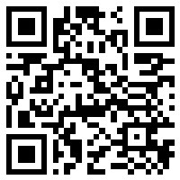 QR Code for Xwykmftzc8LfufcL3Py9Sb1CRF8VtRZcCD