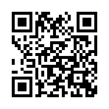 QR Code for XwykwdHCMW81RjsWbof8JcdvAsAvYohBqJ