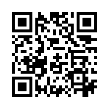 QR Code for Xwyo8XQoPLFbRfFaF9UioaN31pLFFEj7d2