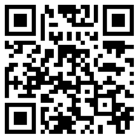 QR Code for XwyoCCCmzFyktyqPE5jPF5HmrbLELbtGxE