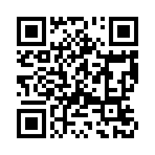 QR Code for XwyoDyY5QZPbo4Se7f21dGFK3D7vC1JEpS